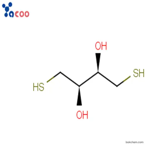 DL-Dithiothreitol