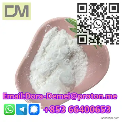 Betaine hydrochloride