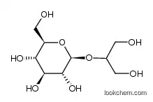 CAS 22160-26-5 glucosylglycerol