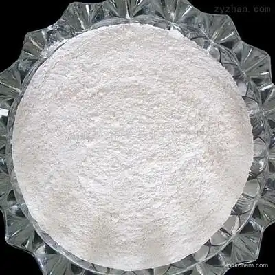 High Purity White Powder Ammonium citrate dibasic CAS 3012-65-5