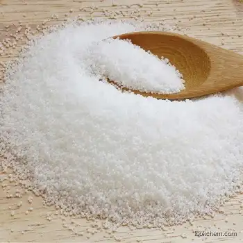 Granular Magnesium Chloride Hexahydrate  