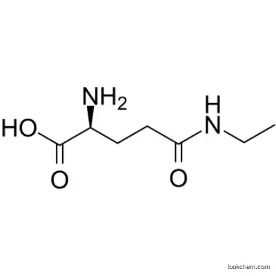 L-Theanine