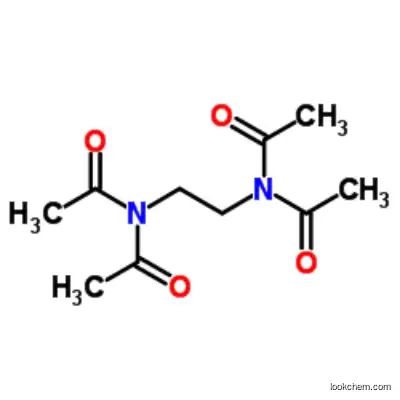 Tetraacetylethylenediamine