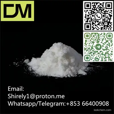 Imidazole