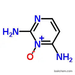 CAS 74638-76-9 Kopexil 