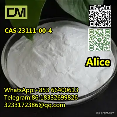 CAS 23111-00-4 Nicotinamide riboside chloride