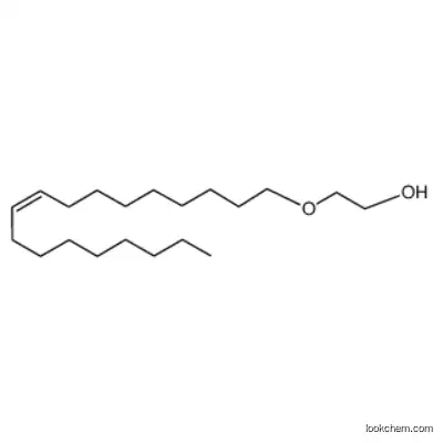 CAS 9004-98-2 Genapol O 