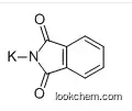 Potassium phthalimide(1074-82-4)