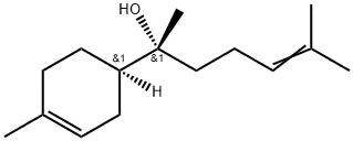 alpha-Bisabolol