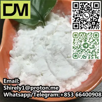 4-(N-Ethyl-N-2-hydroxyethyl)-2-methylphenylenediamine sulfate