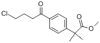 7,8,9,10,11,12,20,21,22,23,24,25-dodecahydrodibenzo[i,t][1,4,7,12,15,18]hexaazacyclodocosine-5,13,18,26(6H,19H)-tetrone