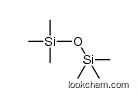   CAS 9006-65-9 Dimethicone