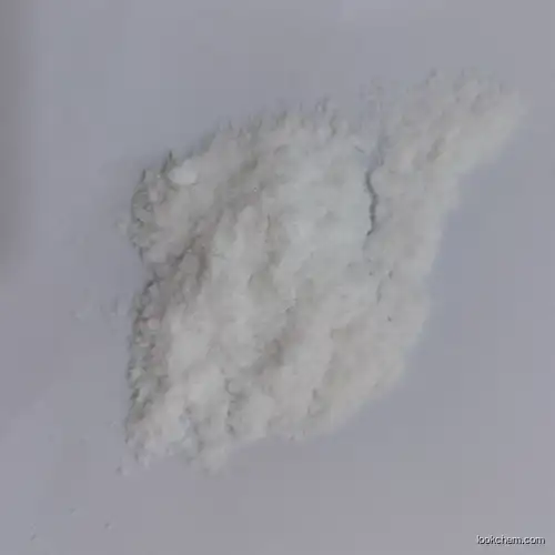 Lidocaine hydrochloride