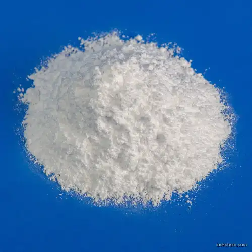 Pentaerythritol tetrakis(3-(3,5-di-tert-butyl-4-hydroxyphenyl)propionate)(6683-19-8)