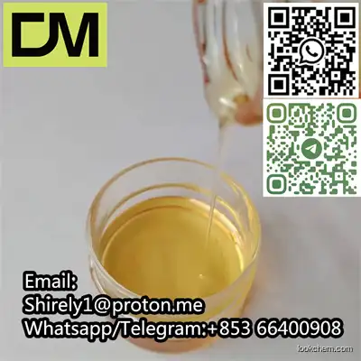 Epoxidized soya bean oil