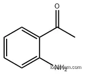 2-Aminoacetophenone(551-93-9)