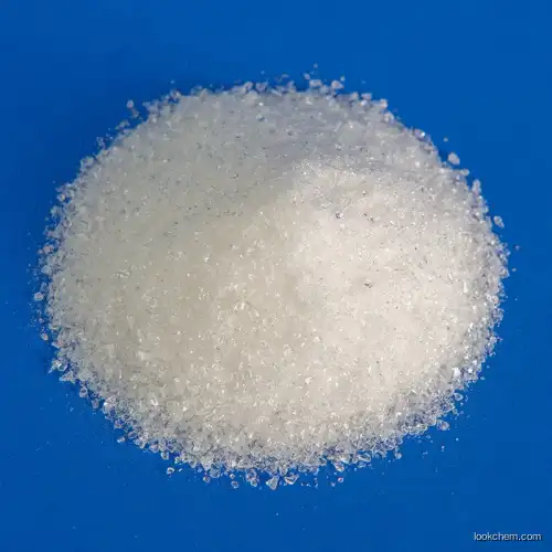 2,6-Di-tert-butyl-4-methylphenol(128-37-0)