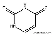 Uracil(66-22-8)