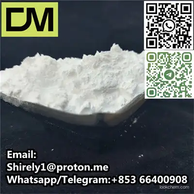 Pyrrolidinyl diaminopyrimidine oxide