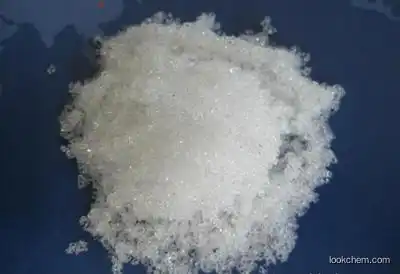 High Purity 99% White Powder EDTA Acid