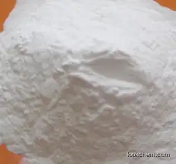 99.8% White crystalline powder D-Mannitol