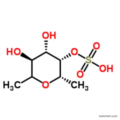 Fucoidan