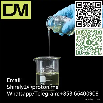 Epoxidized soya bean oil