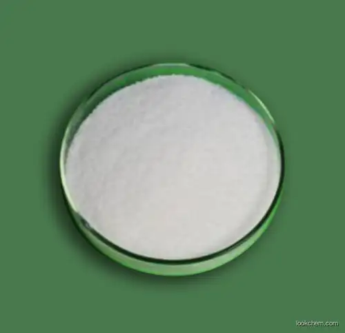 4-Hydroxybenzoic acid propyl ester sodium salt