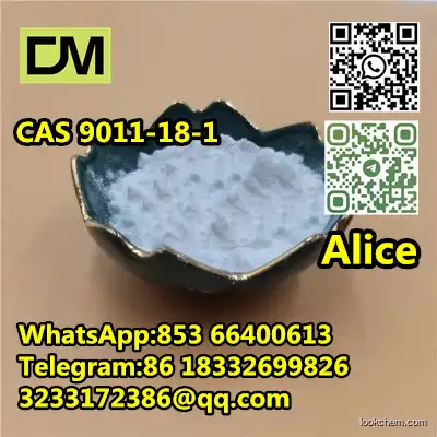 CAS 9011-18-1 Dextran sulfate sodium