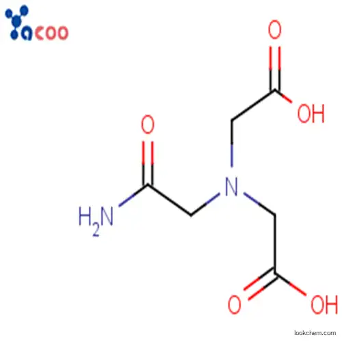 N-(2-Acetamido)iminodiacetic acid