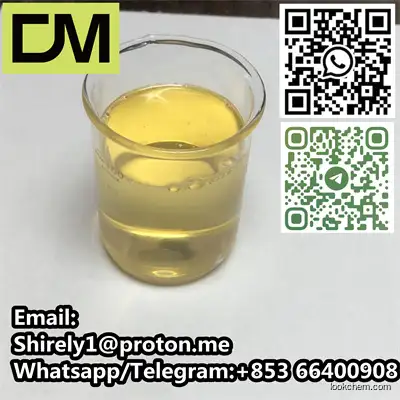 Pyruvic acid