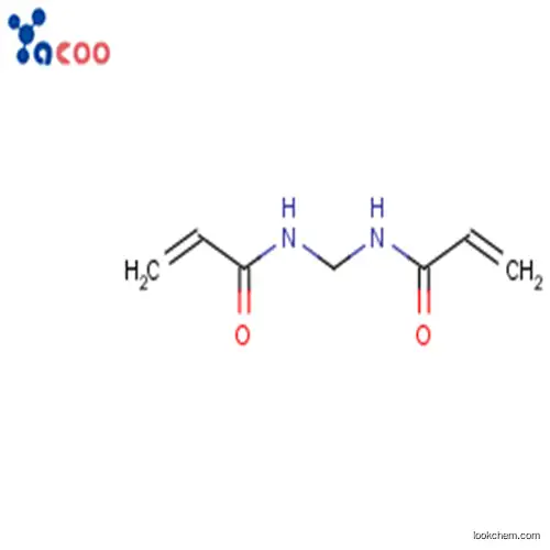 N,N-Methylenebisacrylamide