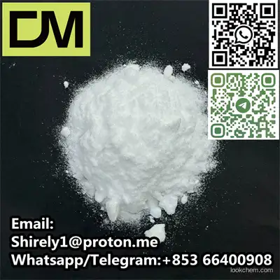 Iodopropynyl butylcarbamate