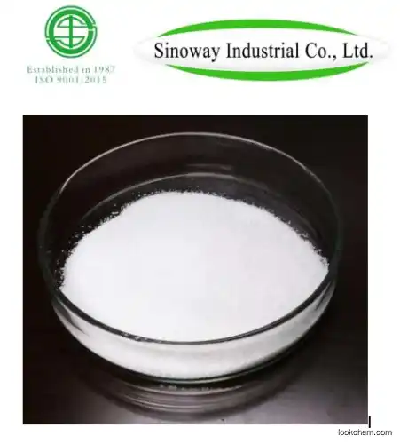 Thiamine Pyrophosphate