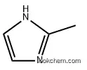 2-Methylimidazole(693-98-1)