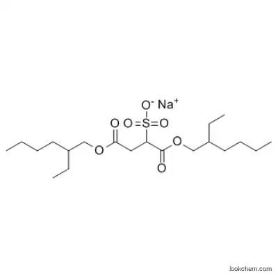 Docusate sodium