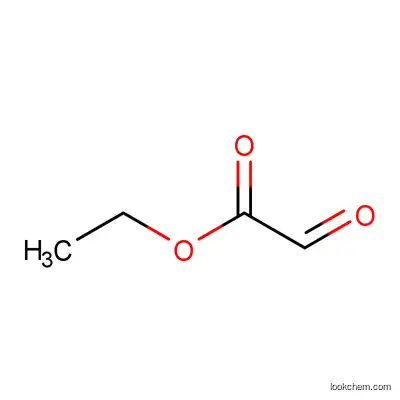 Ethyl glyoxalate