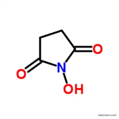  CAS 6066-82-6 N-Hydroxysuccinimide