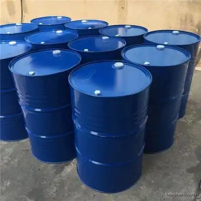 Low price Colorless Liquid 1,3-Butanediol