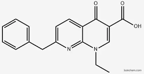 AMFONELIC ACID