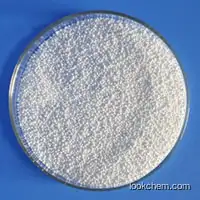 Calcium Propionate
