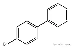 4-Bromobiphenyl(92-66-0)