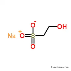 Sodium isethionate