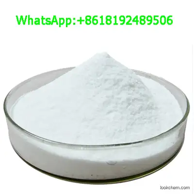 Diclofenac sodium