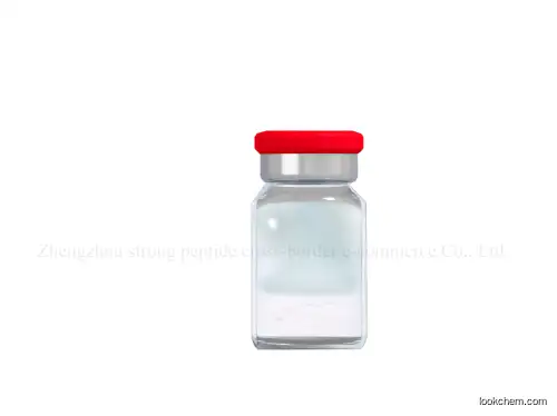 Citalopram hydrobromide