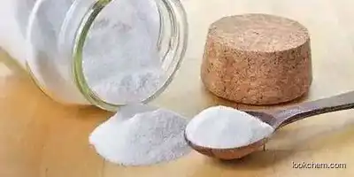 Potassium oxalate monohydrate