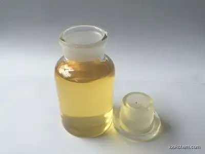 Tallow amine polyoxyethylene ether （AC 1801/1802）