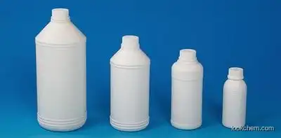 Low Price PG Colorless Liquid Propylene glycol