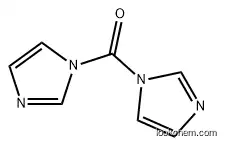 1,1'-Carbonyldiimidazole