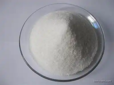 Aminotrimethylene Phoshonic Acid(ATMP)